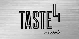 Taste 4