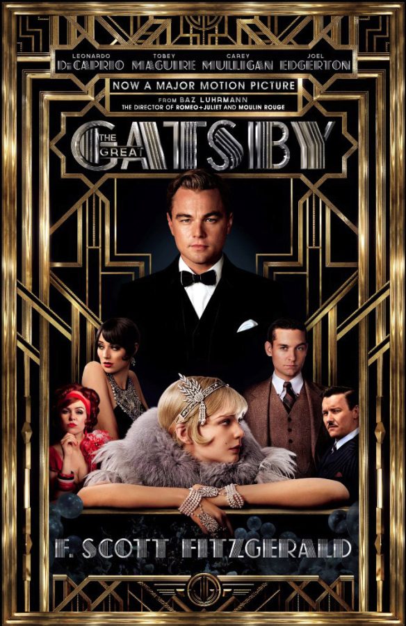 How+The+Great+Gatsby+May+Be+My+New+Favorite+Movie