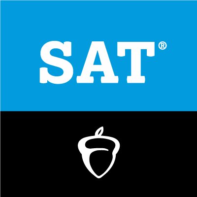Updates for the SAT