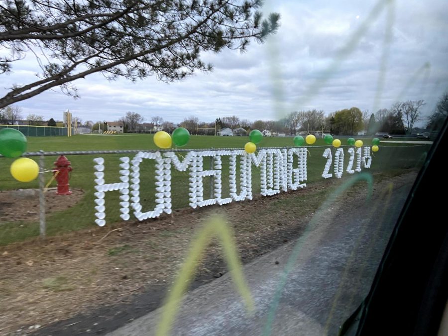Homecoming+2021
