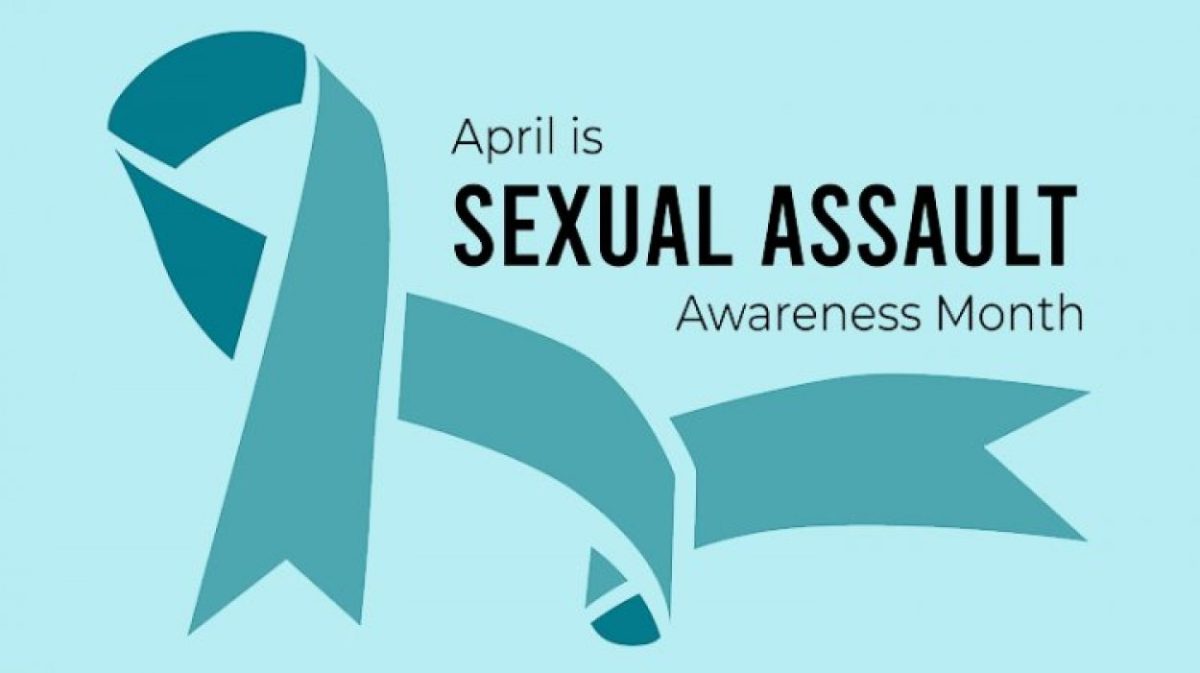 Sexual+Assault+Awareness+Month