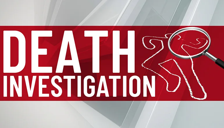 Missouri investigators review a decades-old suspicious death case from Seligman near railroad tracks