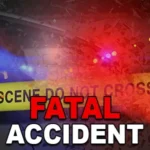 Illinois State Police investigating a fatal three-truck crash on Interstate 70 near Greenup