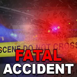 Illinois State Police investigating a fatal three-truck crash on Interstate 70 near Greenup