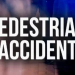 Kentucky State Police investigate a fatal crash on I-75 in Rockcastle County