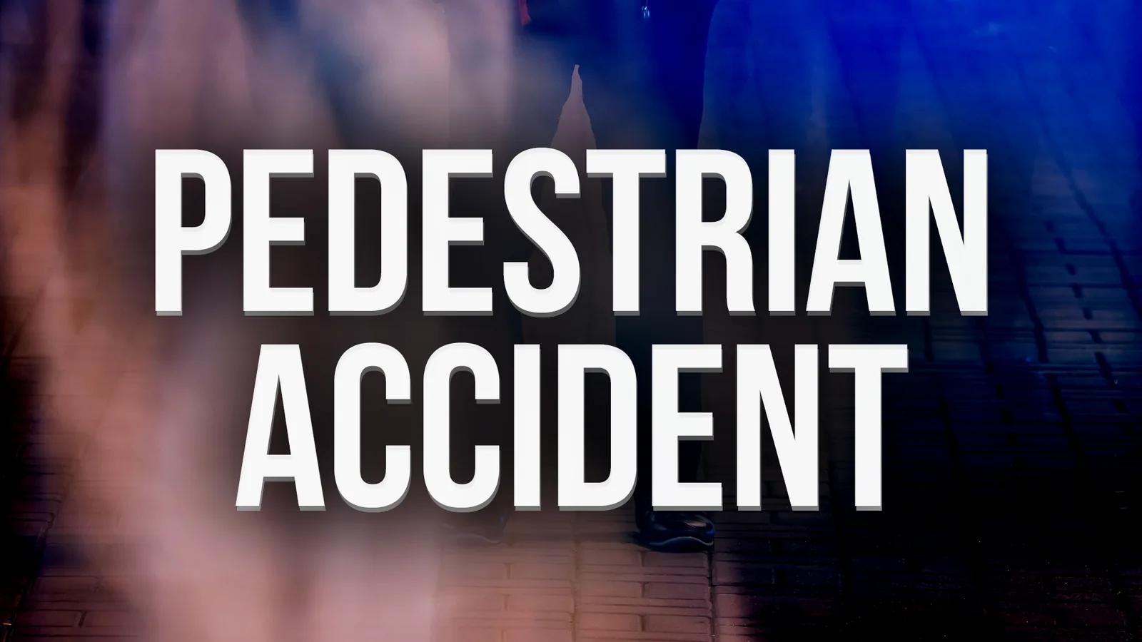 Kentucky State Police investigate a fatal crash on I-75 in Rockcastle County