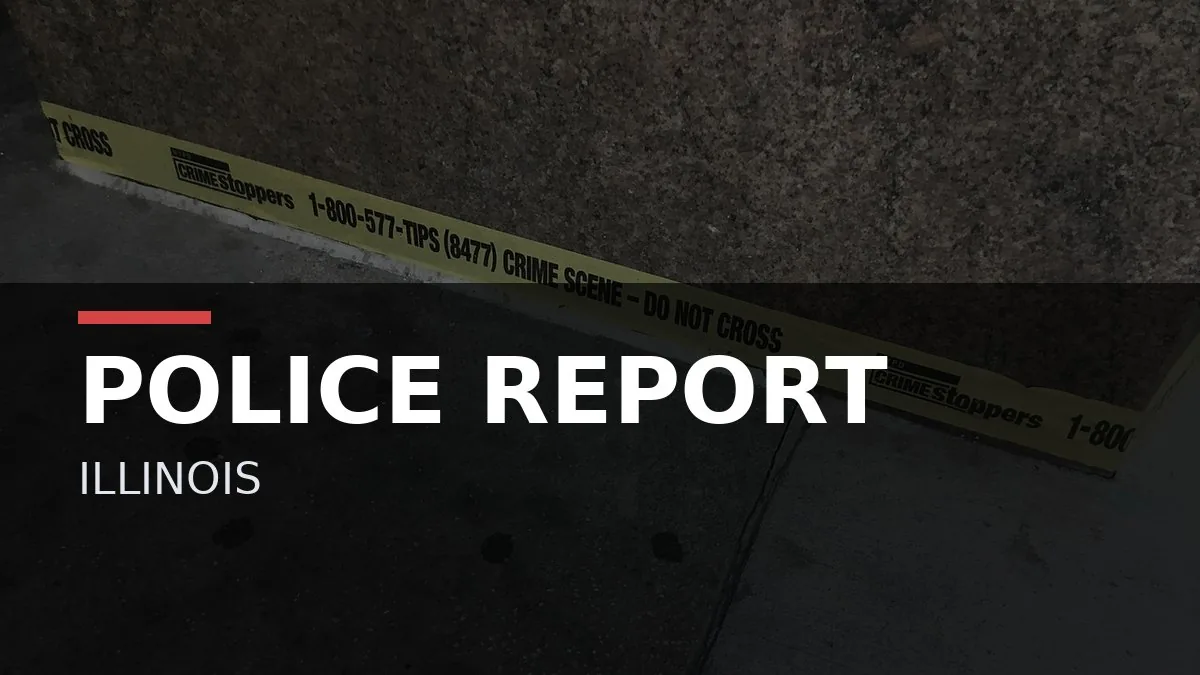 A Lee County courthouse hearing is scheduled in a case tied to a 2022 interstate police chase