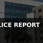 Police investigate after a stabbing in East St. Louis